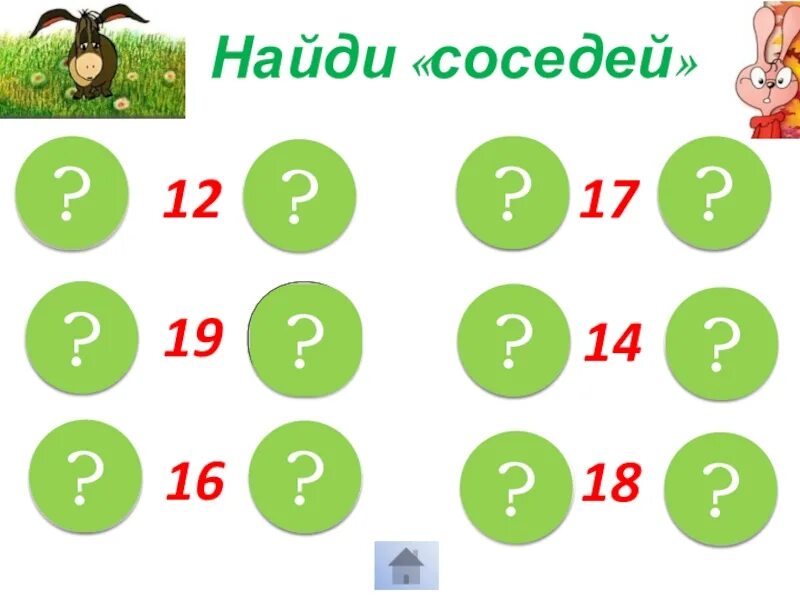 Нумерация математика. Числа от 1 до 20 1 класс. Нумерация это в математике. Нумерация первого десятка. Устный счет до 20