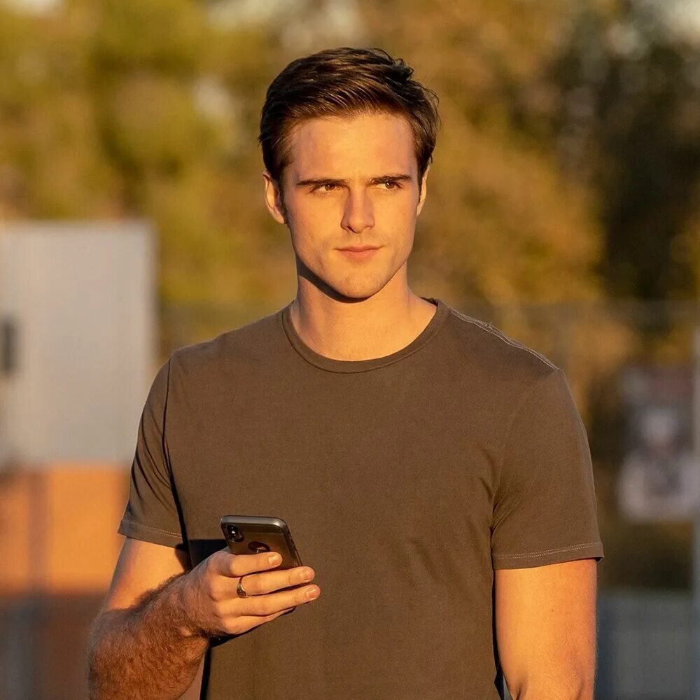 якоб элорди. Jacob elordi. джейкоб элроди эйфория. нейт джейкоб эйфория. джейкоб элроди эйфория.