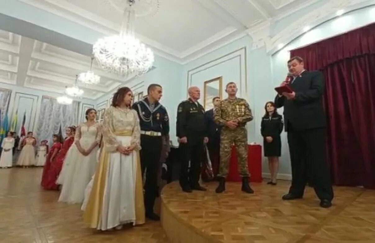 Севастополь 26 июня 2024. Парад кораблей севастополь вмф. Севастополь 26 июня 2024. Севастополь вчера. Парад черноморского флота в севастополе 2020.