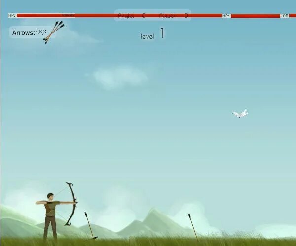 лучник игра. выбирать луки игра. игра перестрелка из луков. игра стрельба из лука телефонная игра. 3d стрельба из лука.