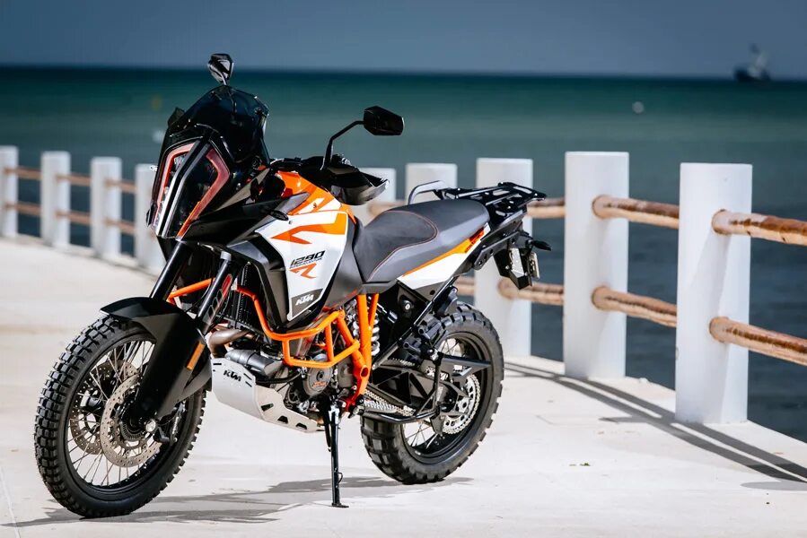 КТМ адвенчер 1290. KTM 1290 super Adventure. KTM 1290 T. 1290 super adventure r