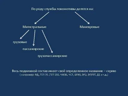 По роду своей работы