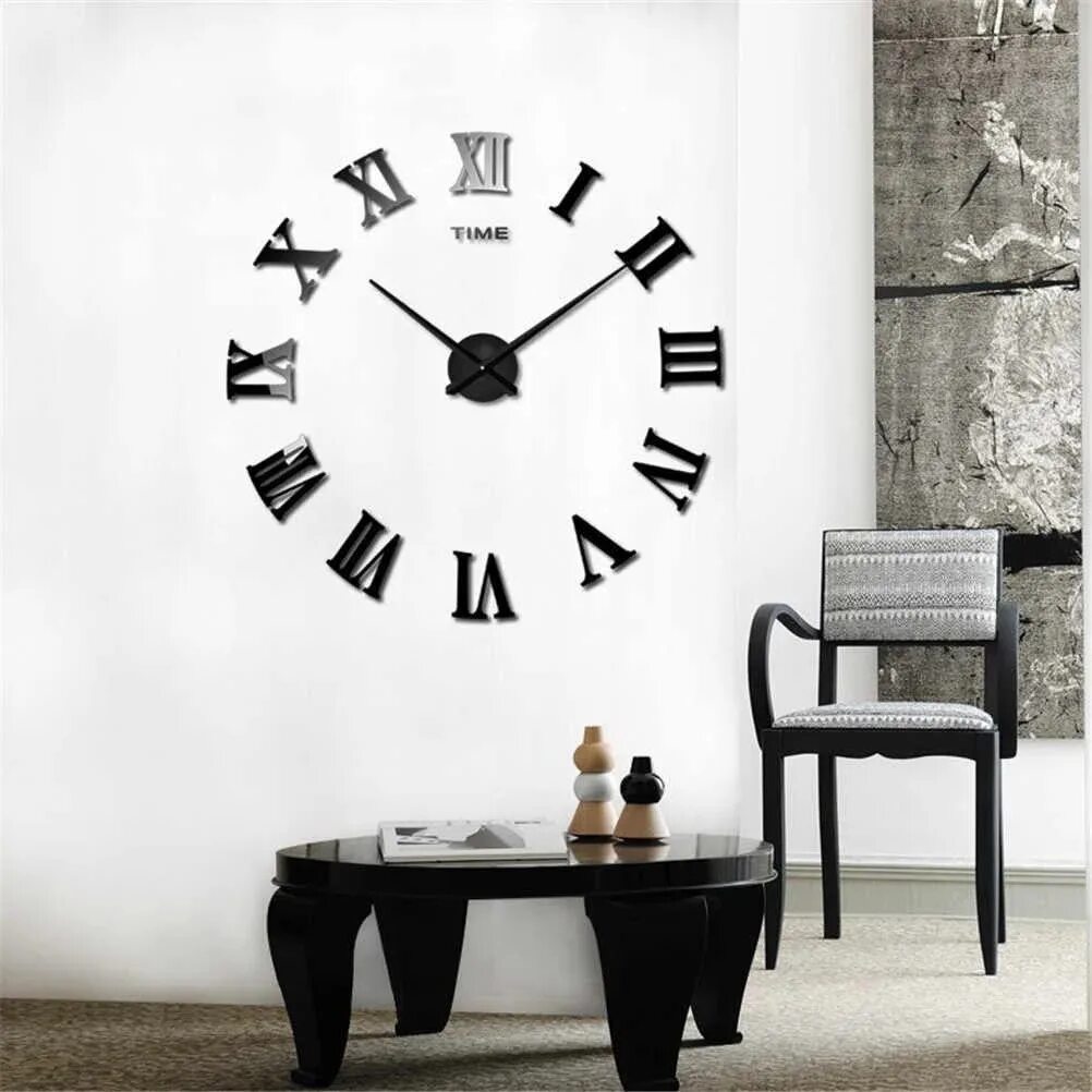 Часы с микрофоном. Настенные 3d часы diy clock с цифрами черные. 3d часы time 12-005g. часы настенные diy clock 3d. 3д часы настенные светоцентр.