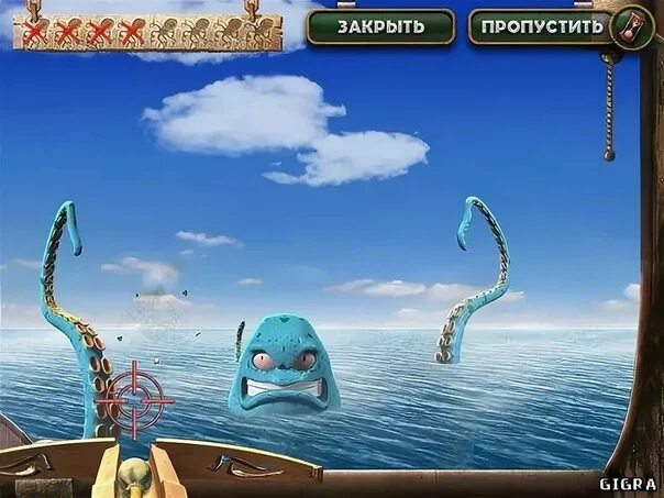 Игра сприлл тайна бермудского треугольника. Игра сприлл и ричи путешествие во времени. Сприлл и ричи приключения во. Игра лисёнок сприлл. Сприлл и ричи приключения во времени.