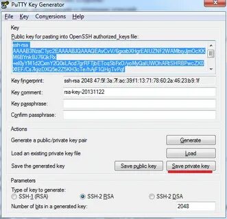 Spdmteam key system