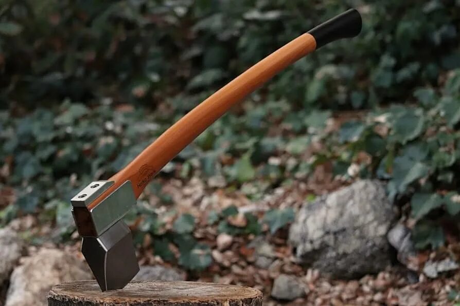 Best axe. Hultafors trekking axe 800g hul008sv. Simple hatchet. Колун sptools 2000. Best axe.