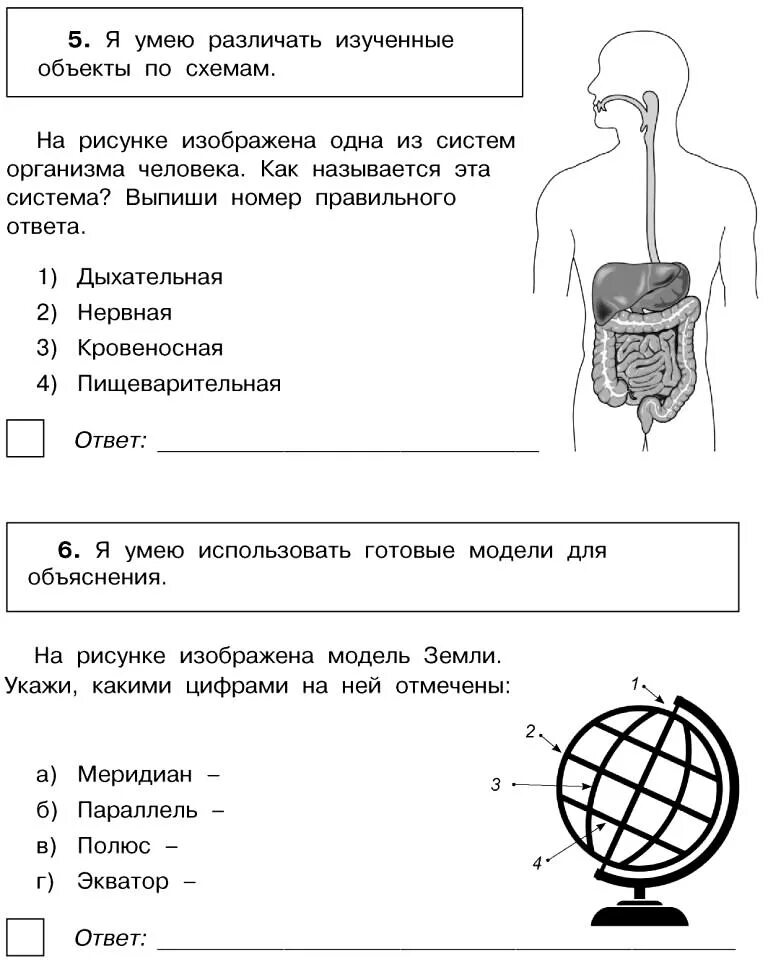 Впр окр мир. ВПР по окружающему миру 4 класс задания подготовка. Задания по окружающему миру 4 класс ВПР 2022. ВПР 4 класс проверочные работы. Проверочная работа окружающий мир 4 класс ВПР.