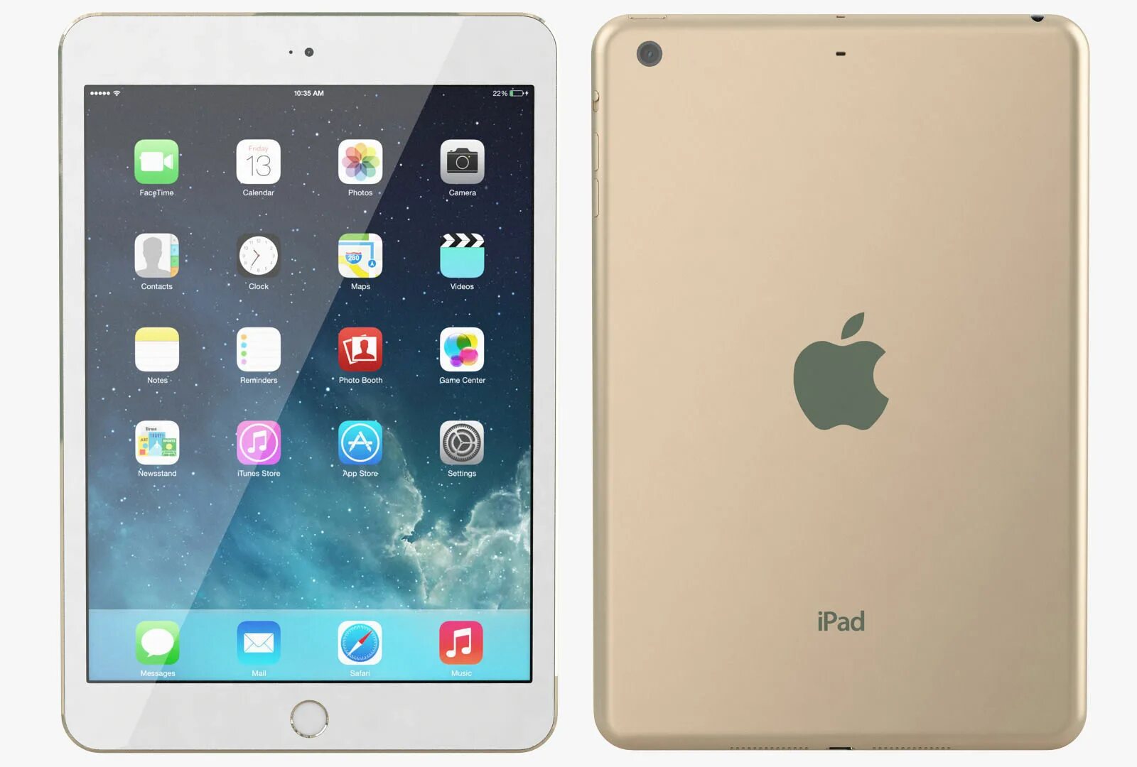 Apple IPAD Air 2. Планшет Apple IPAD Air (2022). Apple IPAD Mini 1. Apple IPAD Air 3. Айпад вход