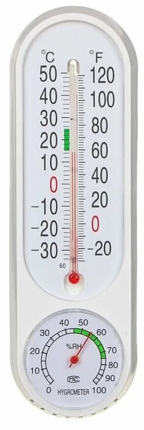 Inbloom термометр гигрометр круглый. термометр g-337 с гигрометром. термометр вертикальный. термометр комнатный настенный. термометр вертикально.