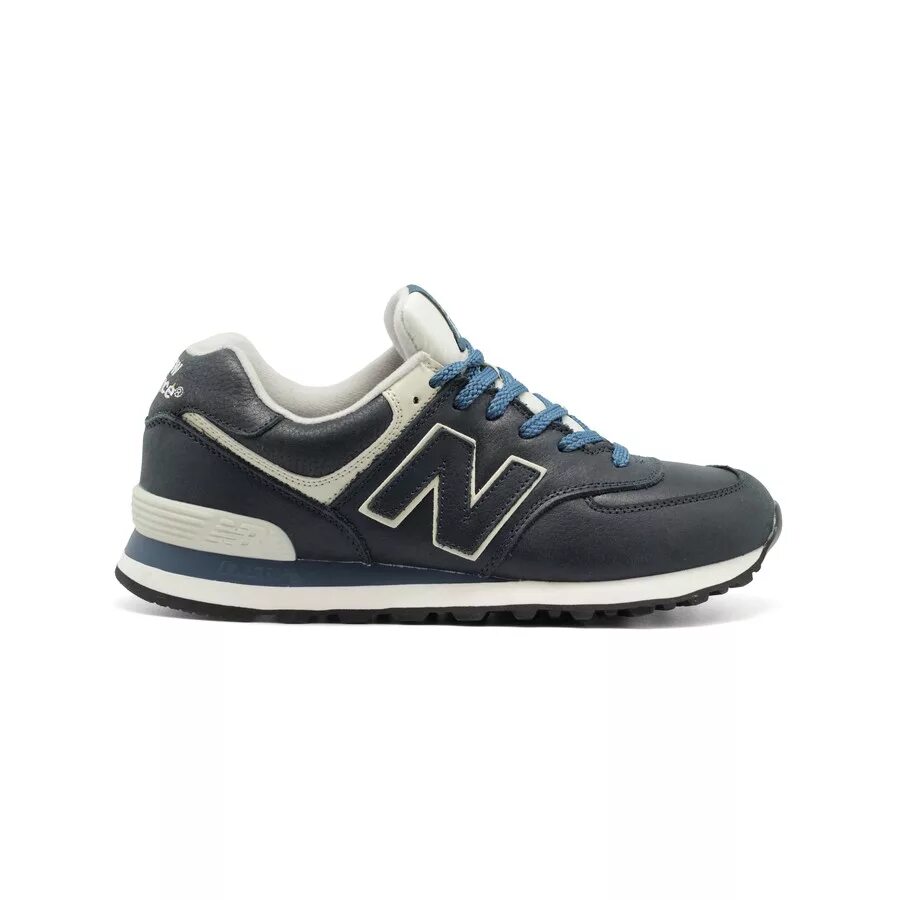 New balance кожа. Нью бэланс 574 мужские. New Balance 574 мужские черные. Кроссовки New Balance 574 мужские кожаные. New Balance 574 мужские кожаные черные.