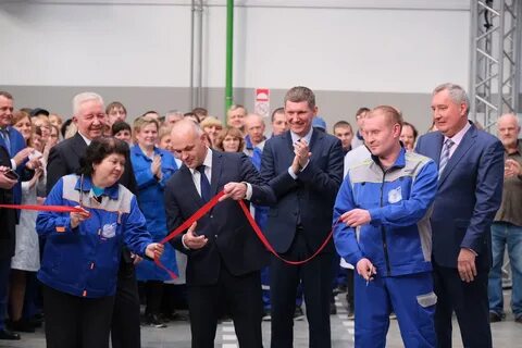Протон пм пермь