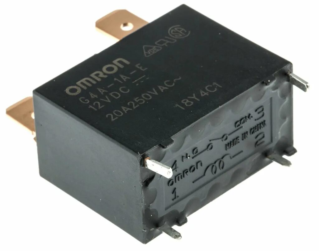 Omron g4a-1a-pe 24vdc. Реле Omron 12vdc. Реле Omron 12vdc 1532ds. Реле mb629083 12v Omron. Dc 12v реле