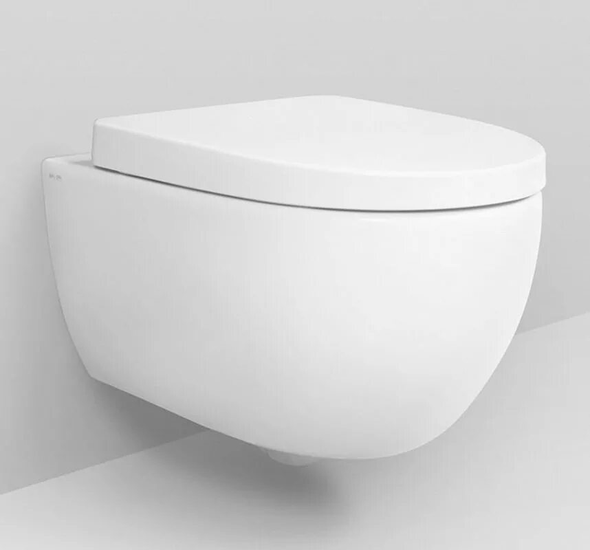 Унитаз безободковый am pm. Am pm pulse унитаз. Розовый унитаз подвесной. Унитаз am. Am pm подвесной.