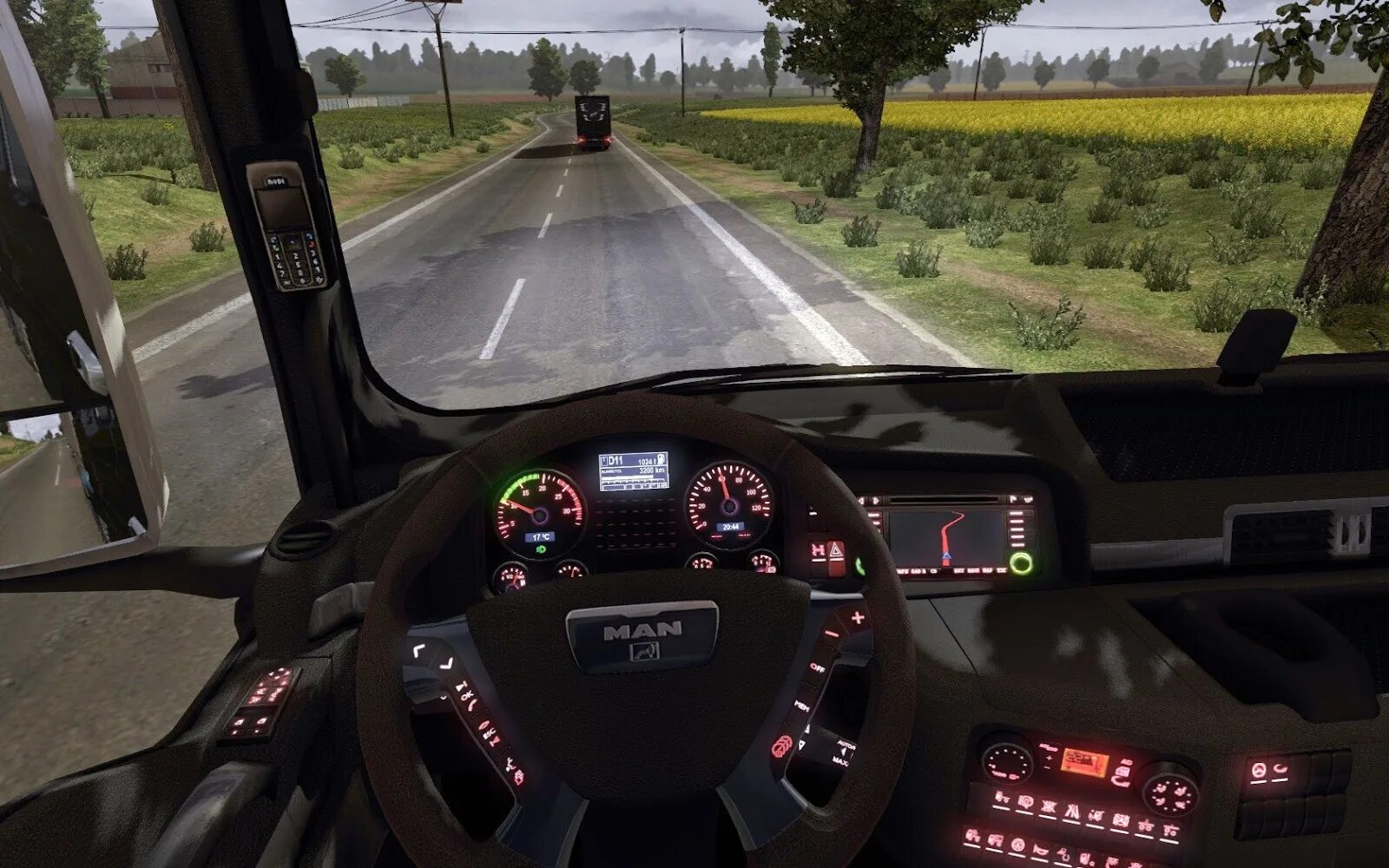 Игра на пк euro truck simulator 2. Евро трак симулятор 2. Евро трак симулятор 1. Евро трак симулятор 3. Симулятор дальнобойщика Euro Truck Simulator 2.