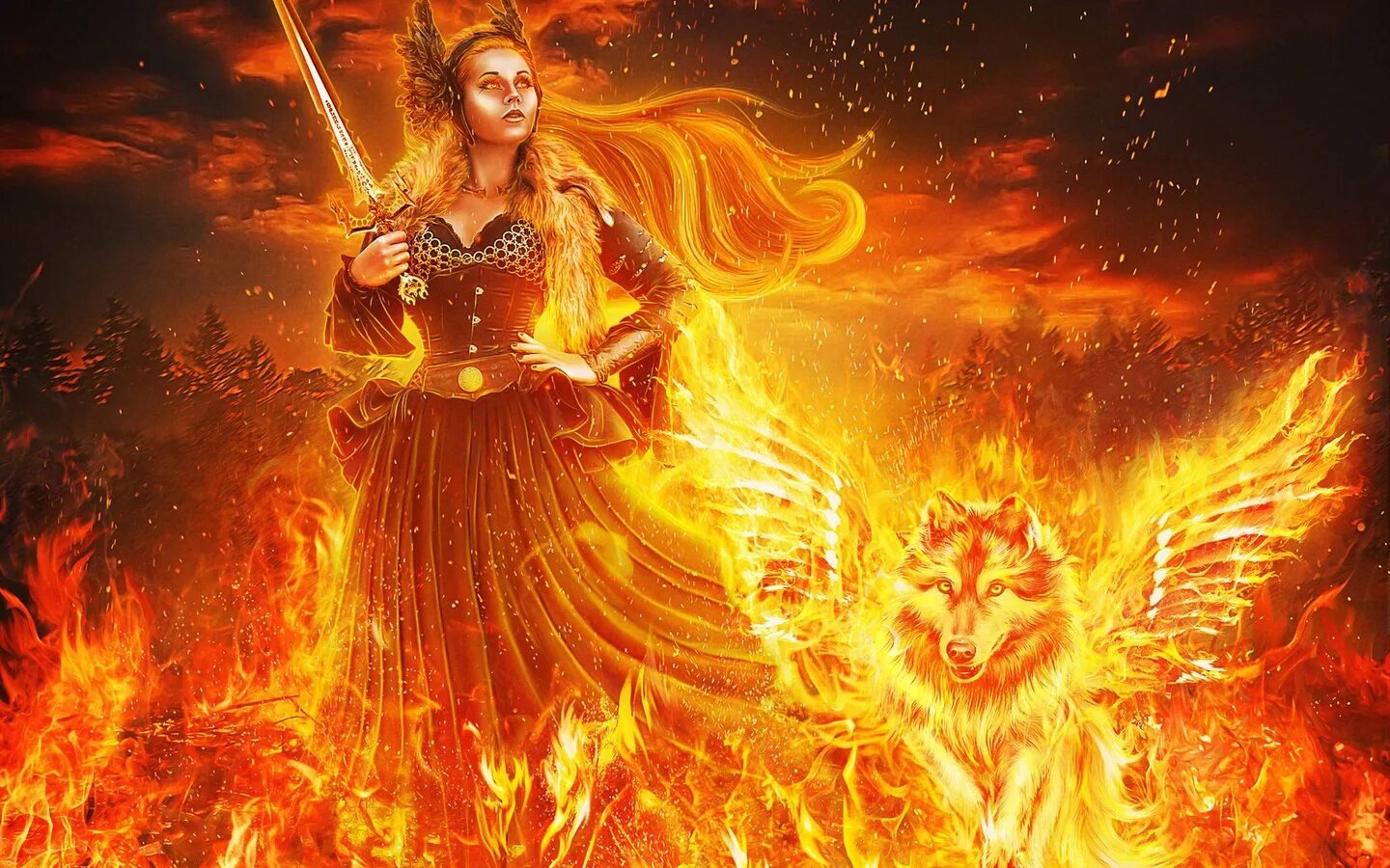 души предков. ярило бог славян. жыж славянская мифология. тотем огненная саламандра. вышень славянский бог.