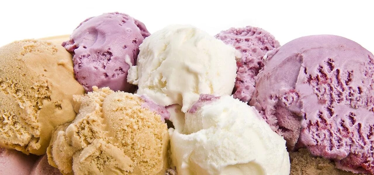 16 мороженых. Мороженое. Разнообразие мороженого. Сорта мороженого. Гора мороженого.
