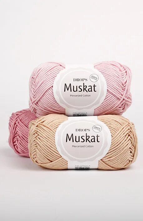 Trying drops. Дропс мускат пряжа. дропс мускат 39. пряжа drops muskat от garnstudio состав. пряжа мускат дропс отзывы.