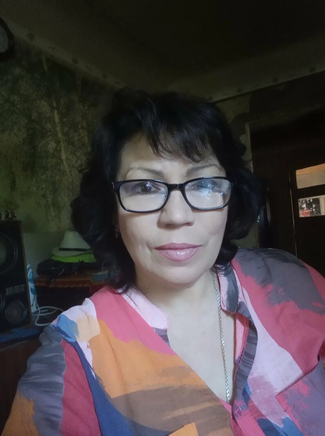 Работа ростов сиделка с проживанием. Сиделка в стерлитамаке. Сиделка с проживанием в ростове на дону. Ольга данилюк красноярск. Работа ростов сиделка с проживанием.