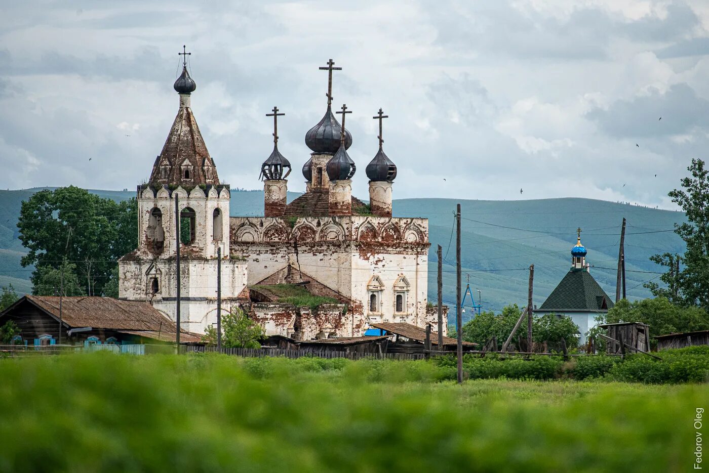 Нерчинский Успенский монастырь Забайкальский край. Нерчинский Успенский мужской монастырь. Храме Успения Пресвятой Богородицы в селе Калинино. Церковь Успения Божьей матери в селе Калинино.