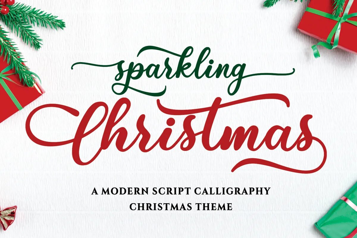 Christmas script. С рождеством шрифт. шрифт кристмас. xmas шрифт. script for christmas.