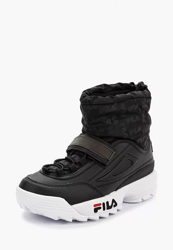 Ботинки fila. Ботинки fila. Fila ботинки коричневые зимние\. Зимняя обувь fila мужская. Ботинки fila men's boots.