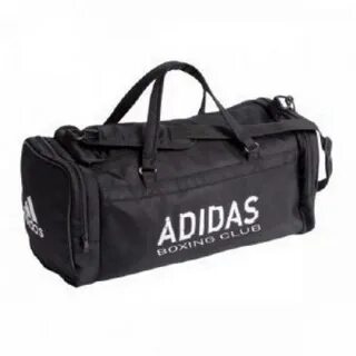 Bag write
