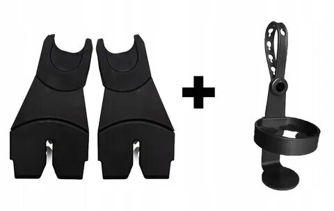 Адаптеры cybex