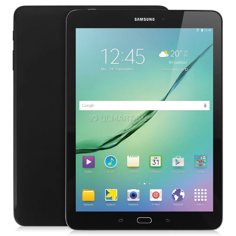 Куплю samsung tab 2. Планшет Samsung Galaxy Tab s2. Планшет Samsung Galaxy Tab s2 9.7 SM-t815 LTE 32gb. Samsung Galaxy Tab s2 SM t715. Samsung Tab s2 t715.