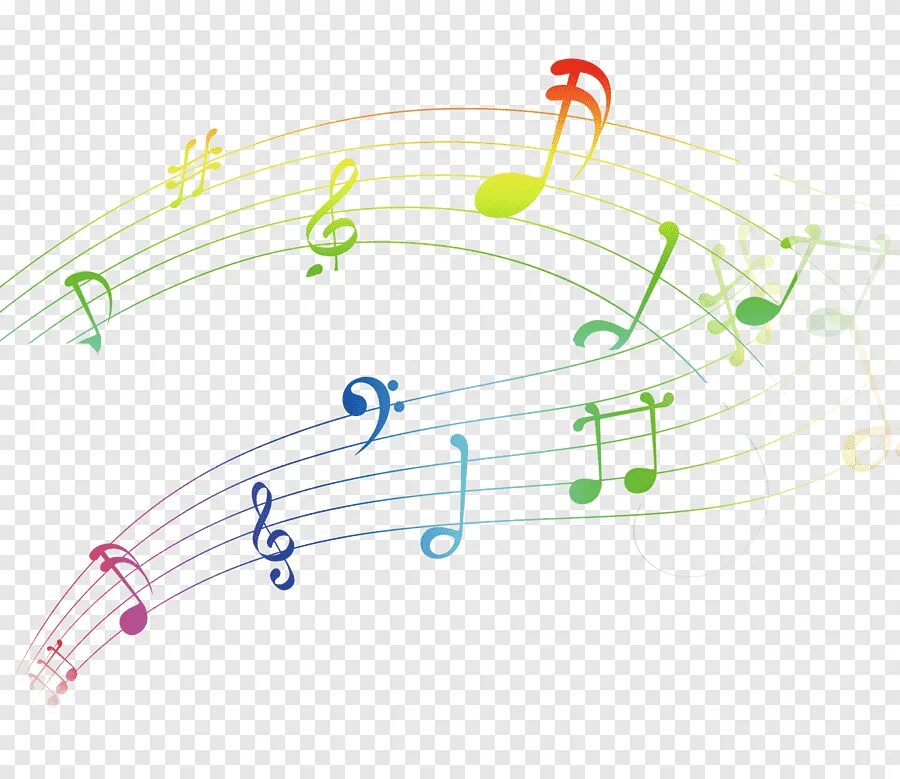 Музыкальные ноты. Ноты в pdf формате. Музыкальные знаки. Красивые нотки. Картинка ноты на белом фоне.