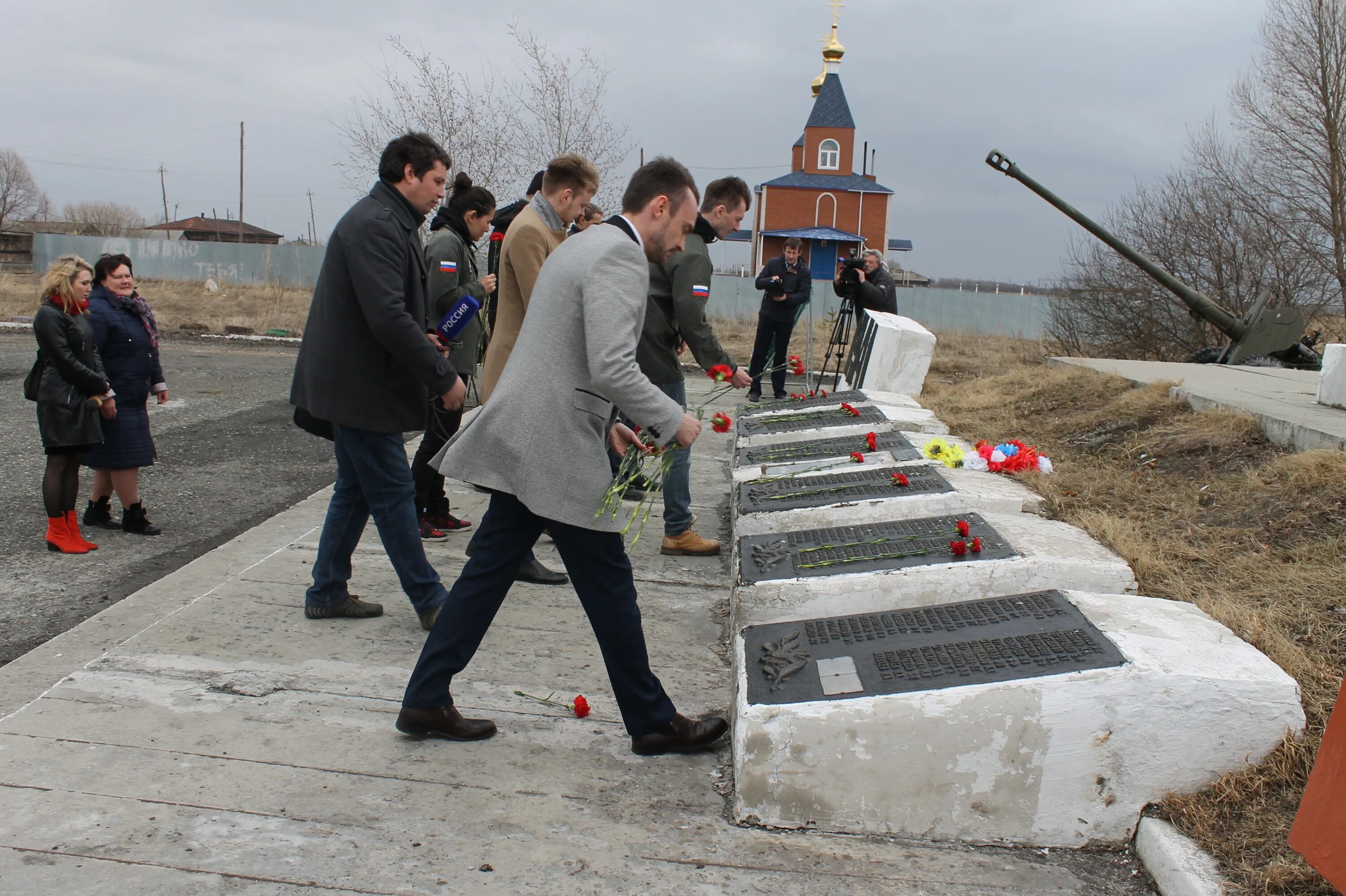 Погода на гисметео лебяжье курганской области. Лебяжье Курганская область. Поселок Лебяжье Курганской области. Красная школа Лебяжье Курганская. РП Лебяжье Курганская область.