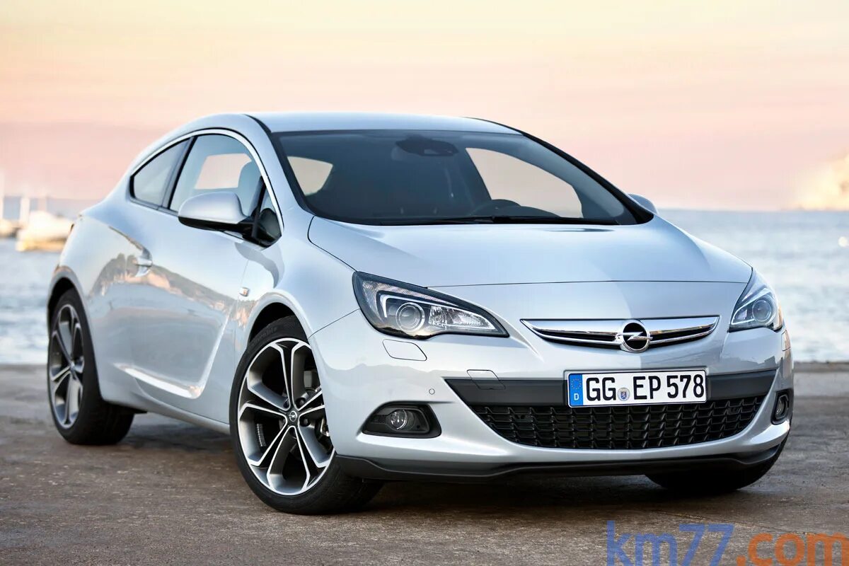 Opel купить москве. Opel Astra. Opel 2024.