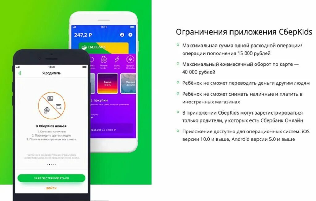 СБЕРКИДС. СБЕРКИДС приложение. Сбер Kids приложение. Приложение Сбербанк. Сберкидс на андроид с родительским контролем