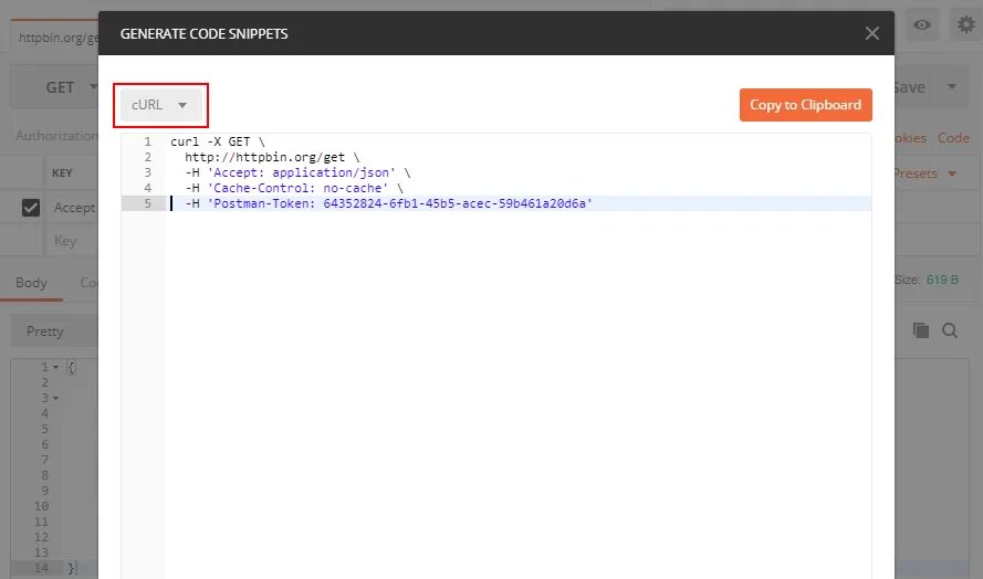 Curl передать. Postman curl. curl get запрос. postman import curl. пример curl запроса.