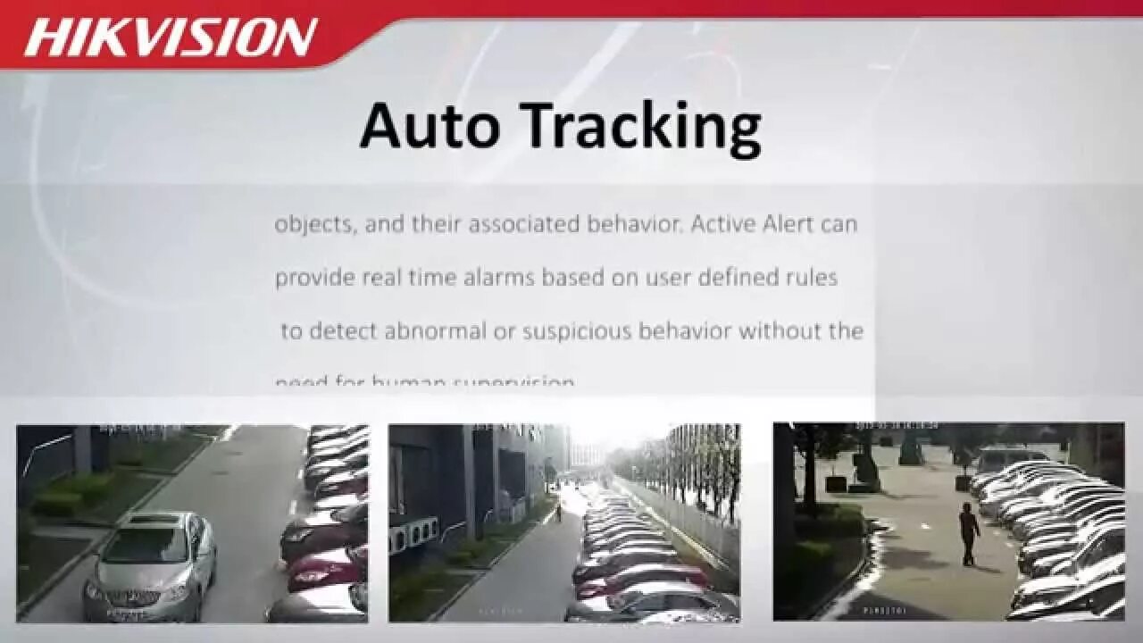 Hikvision Smart. Auto tracking Camera. Автотрекинг. Autotracking Conference cam. Tracking h