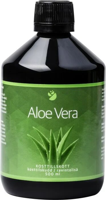 Aloe vera купить. Cleopatra Aloe Vera гель.