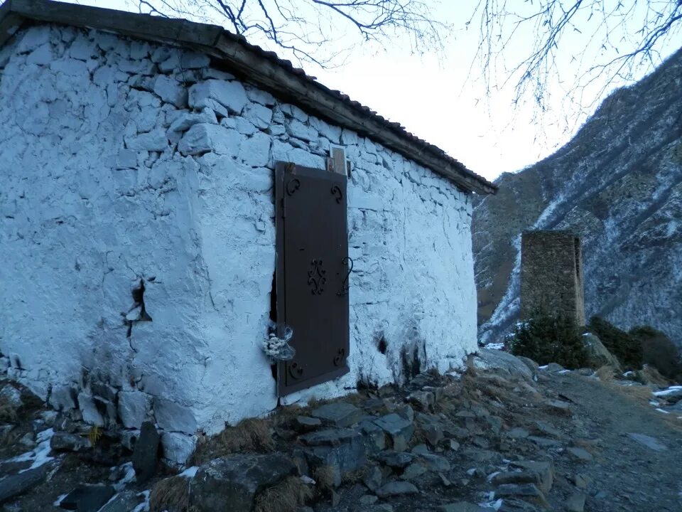 Мады майрам фото и видео