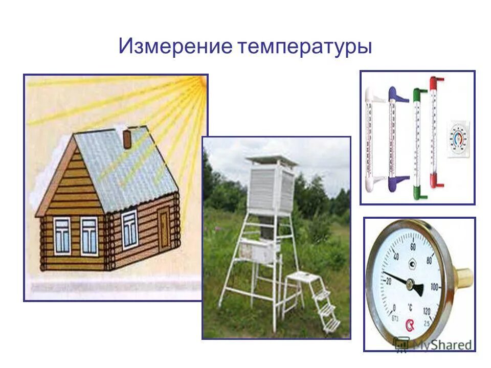 Метеостанция stm ws400. Метеорологические приборы термометр. Психрометрическая будка (метеорологическая будка селянинова). Какая температура на метеостанции. Какая температура на метеостанции.