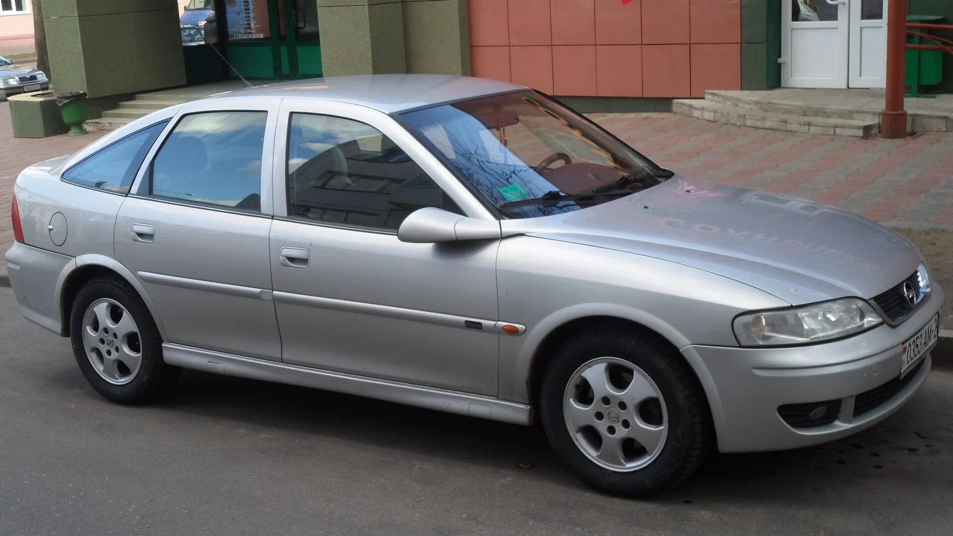 Opel vectra diesel. Вектра дизель отзывы. Opel vectra 2003. 2 дизель отзывы. 2 цоколь.