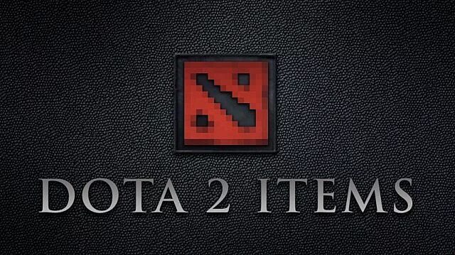 Item 2 0. Дота 2 майнкрафт. Dota в МАЙНКРАФТЕ. Майнкрафт дота 2 мод. ДОТ В майнкрафт.