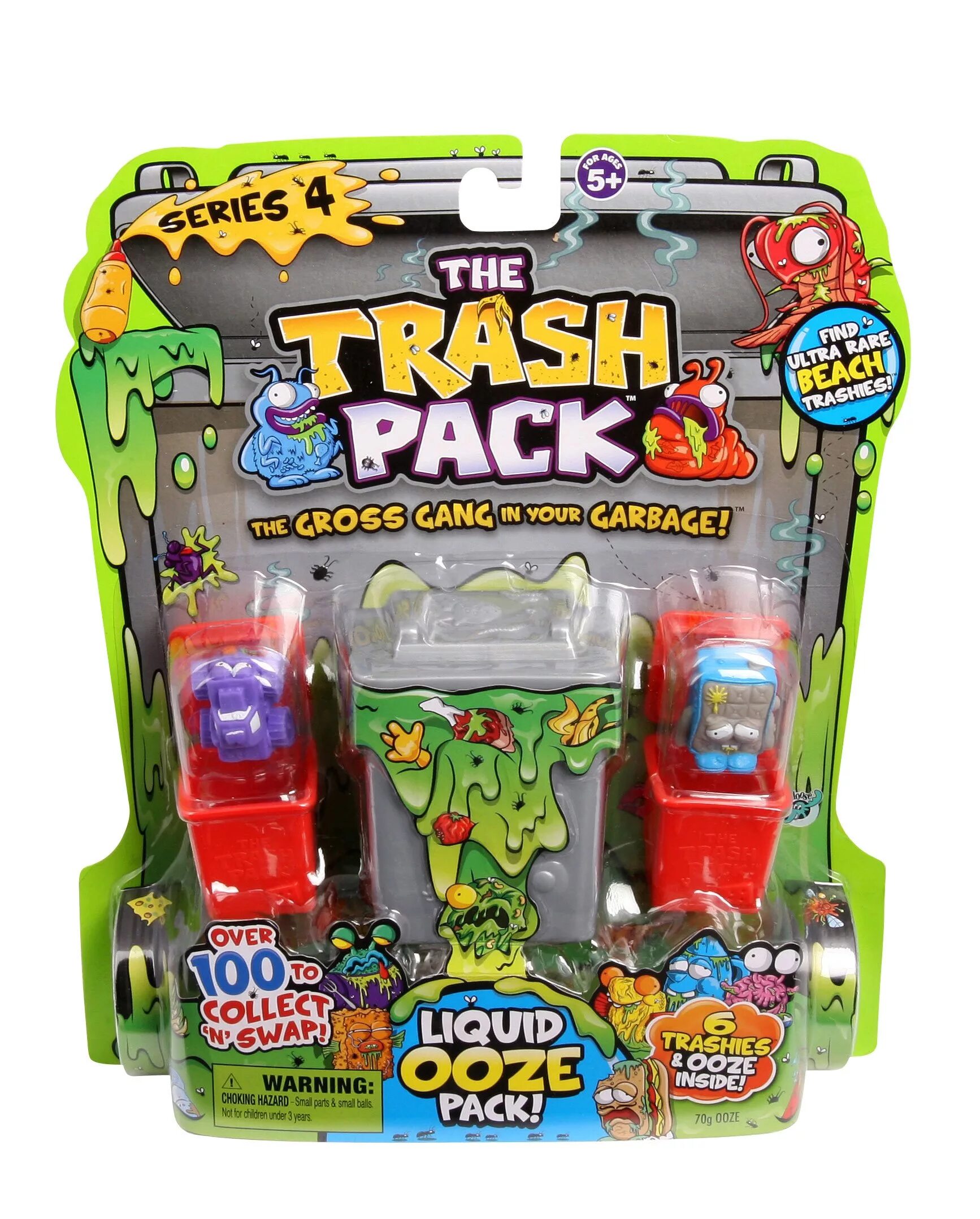 Trash Pack игрушки. Игрушки Moose Trash Pack. Трэш монстрики лист коллекционера. Trash Pack Series 4. Toys pack