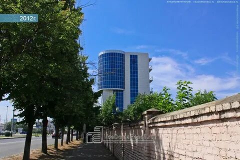 Индустриальная 3а