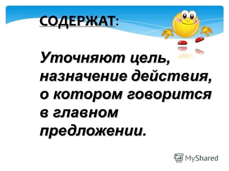 стихи берущие за душу о жизни. люди бежали оттуда откуда доносились. алла юрьевна анатомия. верь не верь. цитаты из шестерки воронов.
