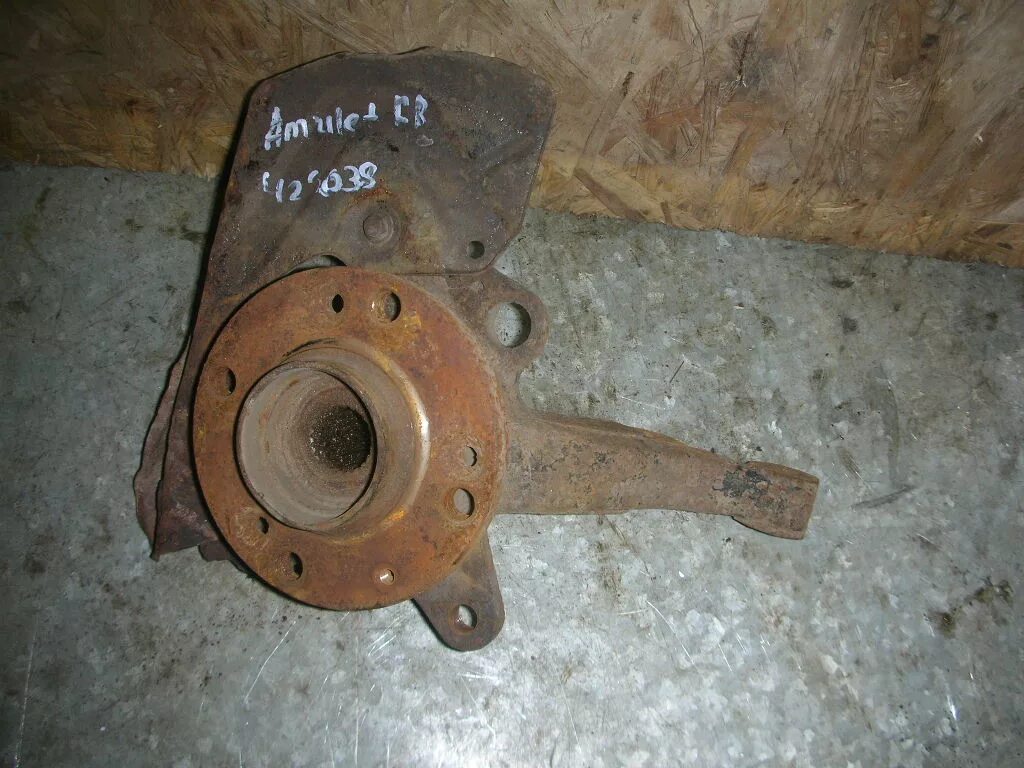 передняя ступица бад ф3. поворотный кулак чери амулет. поворотный кулак в сборе со ступицей. поворотный кулак ваз 2108. поворотный кулак тойота витц.