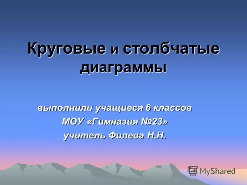 Выполнил учащийся группы. Проекты учеников 6 класса. Работу выполнил ученик 6 класса. Выполнил учащийся. Выполнили учащиеся 6 г.