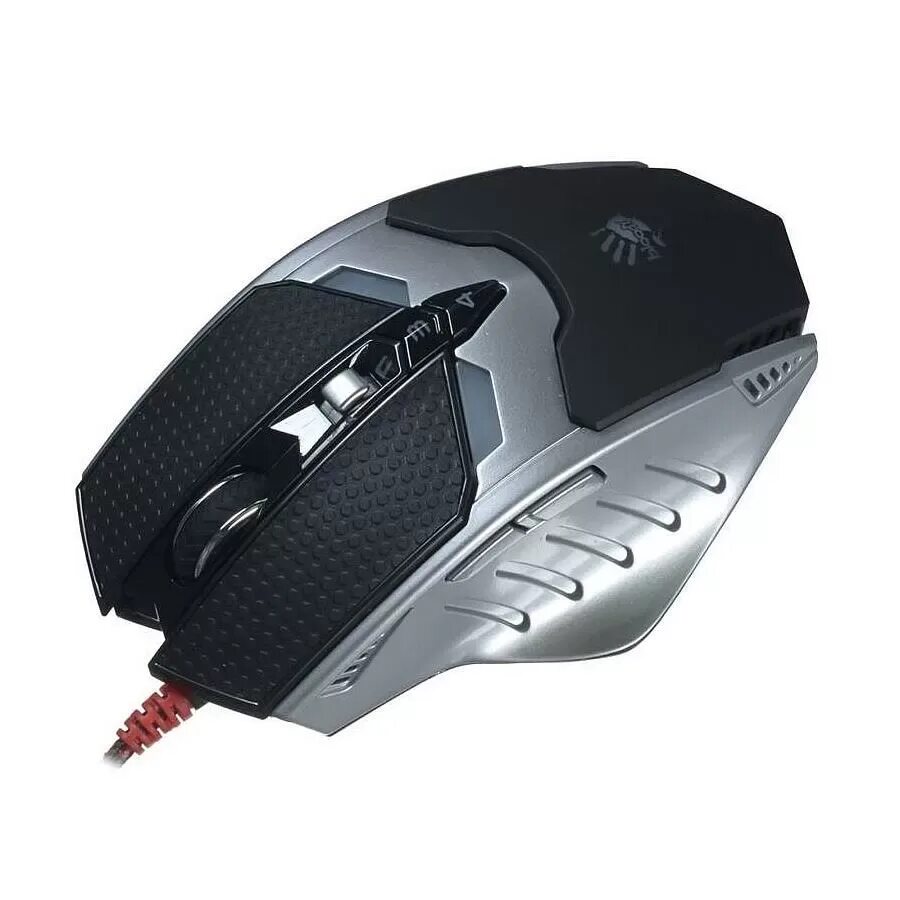 Мыши a4tech отзывы. Мышь a4tech tl80 Silver-Black USB. Bloody tl80. Bloody Terminator tl8. Мышь a4tech tl80 год выхода.