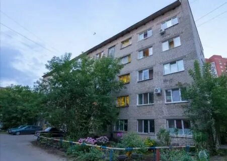 Стахановская выкса