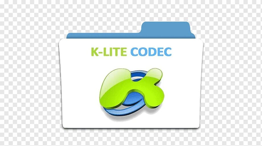 K lite codec pack видеокодеки. Логотип кодек. кодеки png. k-lite codec pack. k-lite codec pack проигрыватель.