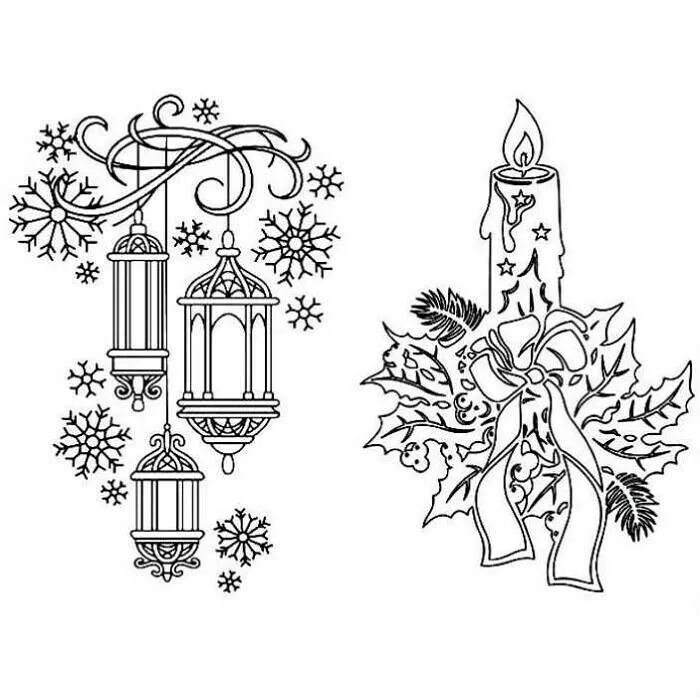 Новогодние рисунки на окнах. Новогодние узоры на окна. Трафарет "новогодний". Новогодние узоры на окн. Красивые трафареты на окна.