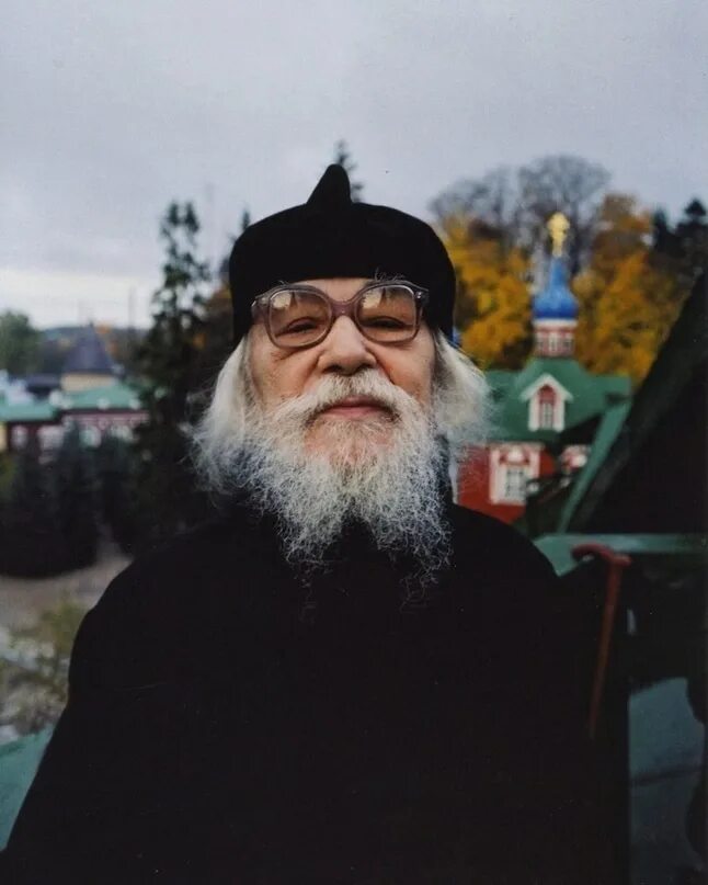 Арх крестьянкин. Арх крестьянкин. Псково-печерский монастырь старцы. Арх крестьянкин. Архимандрит крестьянкин.