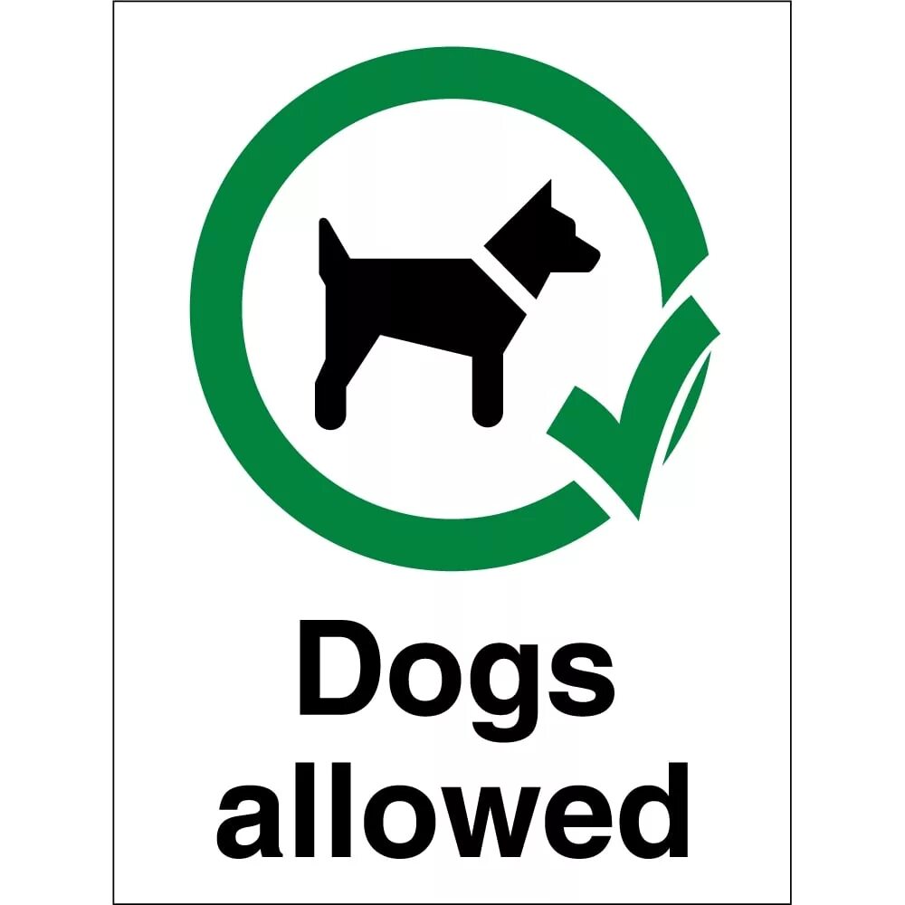 Собачка знак. Dogs allowed. Allow картинка. Иконка собака знак.